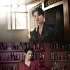 안지완, 신곡 콘셉트 포토..여심 공략 도발 섹시