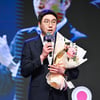 '정규리그 우승' 김완수 감독, KB스타즈와 2년 재계약... 코치진도 유임 [오피셜]