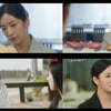 '눈물의 여왕' 윤보미, 끝까지 김지원 곁 지켰다..심복 활약