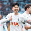 손흥민 대기록 눈앞, '전설 5인'이 보인다! 득점+도움왕 동시 석권→'EPL 레전드' 방점 찍을 절호의 기회