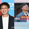 '나는 솔로' 남규홍 PD, 딸과 작가 명단 논란 [스타이슈]