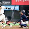 [공식] '야구없는 월요일' 1군 엔트리서 12명 무더기 말소... 부상자까지 발생