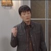 이소연, 분노의 호소 "뺑소니범 왜 몰라, 정신 좀 차려라" [피도 눈물도 없이]