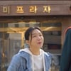 유치원생 건드린 무모한 설정..논란을 위한 작전인가 [피도 눈물도 없이][별별TV]