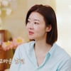 '4인용식탁' 송선미, 남편 사망 사건 언급.."많은 사랑 준 사람" [★밤TView]