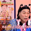 서장훈, 최연소 女이장 정치 입문설에 "대통령 될 것" [무엇이든 물어보살][별별TV]