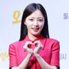 "민형사상 조치"vs"고소해라"..송하윤 학폭 피해자 등판 [종합]