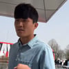 [공식발표] 김민재, '어두운 표정' 결전지 런던 도착했다... 뮌헨, UCL 아스널 원정 명단 발표→다이어 선발 유력