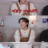 비투비 서은광 "칫솔 공유 가능" 유쾌+화끈 입담 과시 [청소광]