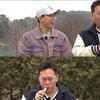 김대호 "빠른 은퇴 추구..내가 선택한 삶 살고파"[구해줘 홈즈]