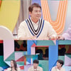 '최동석 이혼' 박지윤, 육아+사업 병행 스케줄 어떻길래? '경악'