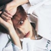 스트레이 키즈 승민, '야한 사진관' OST '우리 만남은 우연이었을까요' 오늘(9일) 발매