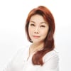 김영주, 배신과 협박 '희대의 빌런' 맹활약.. "더 성장" [로얄로더 종영소감]