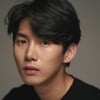 이재준, 황정음→이범수 품으로..와이원엔터와 전속계약 체결 [공식]