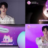 '아이랜드2(I-LAND2) : N/a', 송강 스토리텔러 티저 공개
