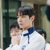 이철우, '선재 업고 튀어' 캐스팅..변우석 수영부 라이벌 '형구' 役