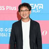 '나는 솔로' 남규홍 PD "딸, 3년간 자막 썼다..정당한 지급"[직격인터뷰]