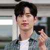 서강준이 모델? "믿고 사용할 수 있어"..광고 러브콜 쇄도