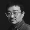 '기생수' 감독 "이정현, 적절한 시기 출산..'가짜 광기' 완벽 표현"[인터뷰②]