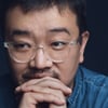 '기생수' 연상호 감독 "원작 국가 日 반응 우려, 좋은 반응 감사"[인터뷰③]