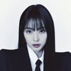 전소니 '완벽 카리스마'[★포토]