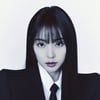 '기생수' 전소니 "1인 2역·CG 연기 두려움→설렘..재밌게 촬영"[인터뷰①]