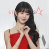 '장원영 턴', 중국서 43억뷰 大인기..대륙 사로잡은 'OTT' 댄스[★차이나]