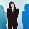 "궁금한 배우가 꿈" 전소니가 밝힌 '기생수'→'멜로무비'[인터뷰③]