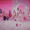 원곡자도 샤라웃..유니스 '판트로피코' 커버, 현지 언론 대서특필