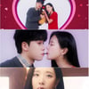 송민경, 이수호 신곡 '사랑의 오빠' MV 출연..여주인공 열연