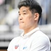 "자멸했다" 조동현 감독 한숨... '턴오버 20개' 실수 연발, 홈에서 시리즈 탈락 위기 [울산 현장]