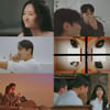 "연애의 끝은 결혼"..'환승연애3' 과몰입 유발 명대사 여섯