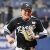 "안 올릴 이유 없었죠" ML 잡은 '괴물루키' 필요한 두산, 불펜 붕괴→콜업 "일단 편한 상황서" [잠실 현장]