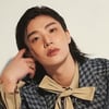 '아이랜드' 출신 세온, 유니코드 지원사격..수록곡 '불러' 프로듀싱