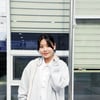 '06년생' 김수안, 생애 첫 투표 소감 "소중한 한 표..가치있게 사용"[직격인터뷰]