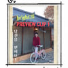 '당신을 믿어요♥' 이찬원, 'bright;燦' 프리뷰 클립 1 공개 ..기대 UP