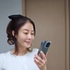 쥬얼리 출신 이지현 "子 우경, '금쪽' 왜 나왔나 모르겠다고..눈물"