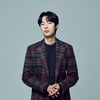 류준열, 문화재청서 감사패 받았다..재능 기부 공로 인정[공식]