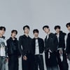 JYP 신인 보이그룹 넥스지, 오늘 새 리얼리티 '데뷔준비반' 첫 방송