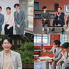 '유퀴즈' 마동석 깜짝 등장..'파묘' 모티브 유재철 장례지도사까지