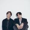 '日 활동 본격' 슈퍼주니어-D&E, 오늘(10일) 신곡 'Like That' 발매