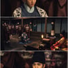 "천방지축 얼렁뚱땅 빙글빙글 돌아가는 세자 수호의 하루~"[세자가 사라졌다]