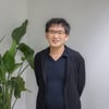 '나솔' 갑질 논란..방송작가 "남규홍 PD 규탄" 성명문 발표 [스타이슈]