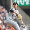 '한화에 너무도 완벽한 신인', 필승조 충격 2군행→'ERA 1.17+삼진머신' 황준서가 있다 [잠실 현장]