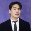 안재홍, '마스크걸' 탈모 분장 후.."내 정수리부터 봐"[브런치카페]