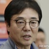 황선홍호, 최종 평가전서 사우디에 0-1 패배... 두바이 떠나 '결전의 땅' 도하 입성