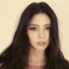 '류준열과 결별' 한소희 심경 "생각 고쳐 잡으려.."