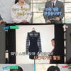 '수산시장 20대 사장' 유한나 "코로나19로 빚 3000만 원"[유퀴즈]