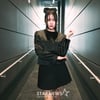 뉴진스 혜인, 스케줄 중단 "발등 미세 골절..회복 전념"[공식]