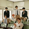 82메이저, 자유분방 'BE'+클래시컬 'AT' 멀티 콘셉트 예고
